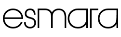 esmara