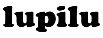 lupilu
