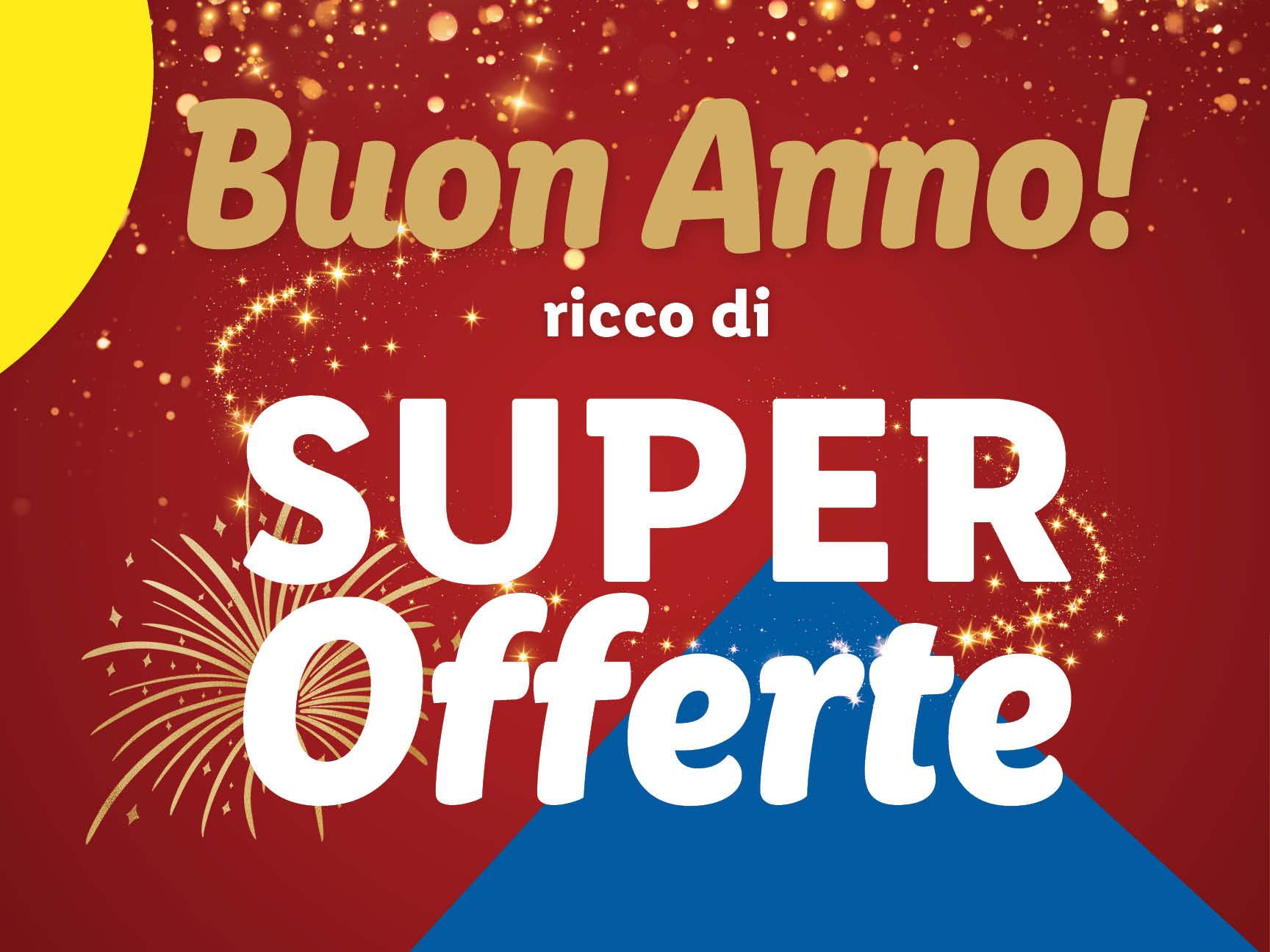 Offerte della Settimana