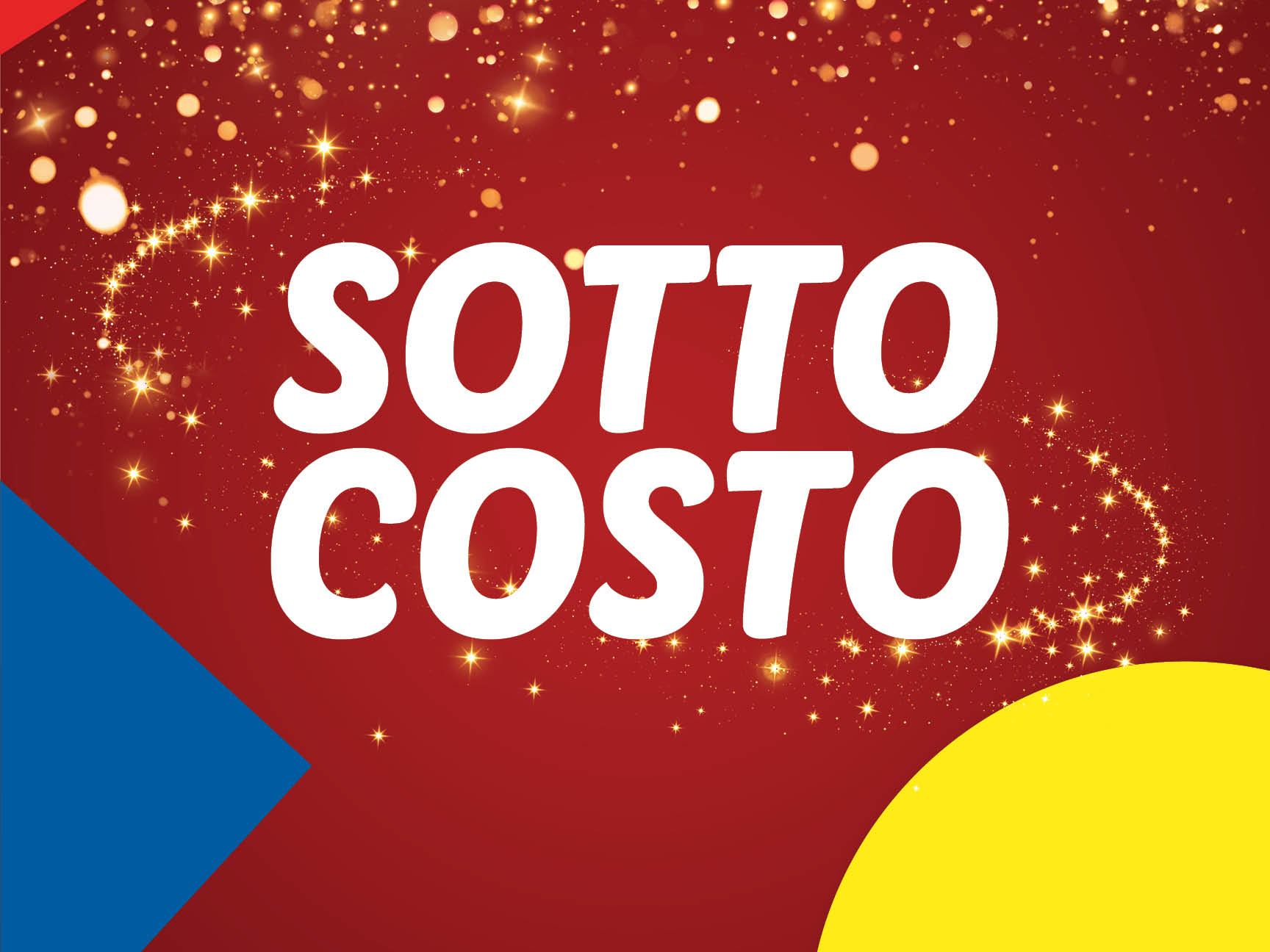 Sottocosto