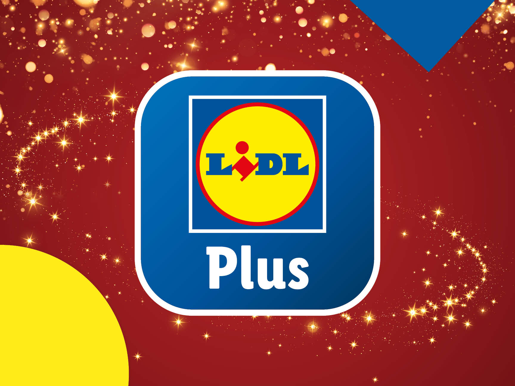 Lidl Plus